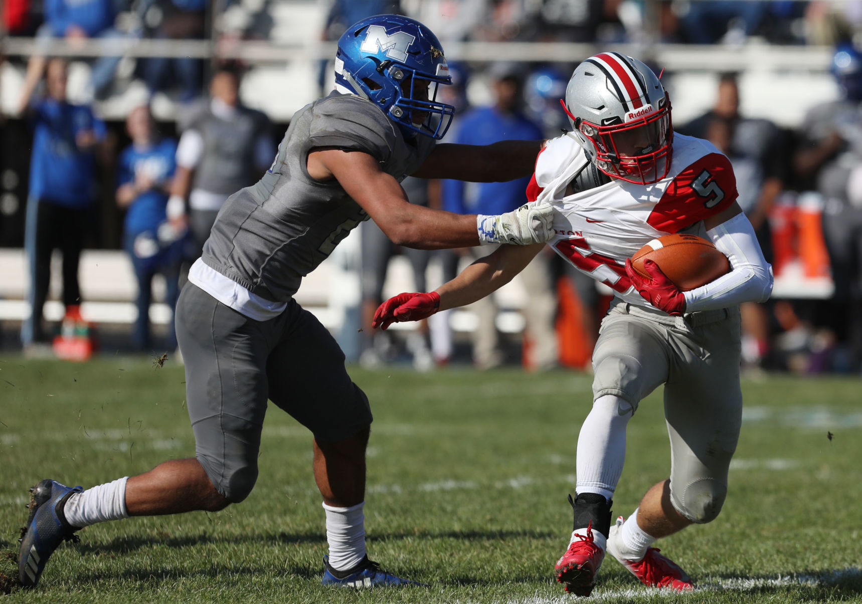 MacArthur vs Morton 16 10.27.18.jpg